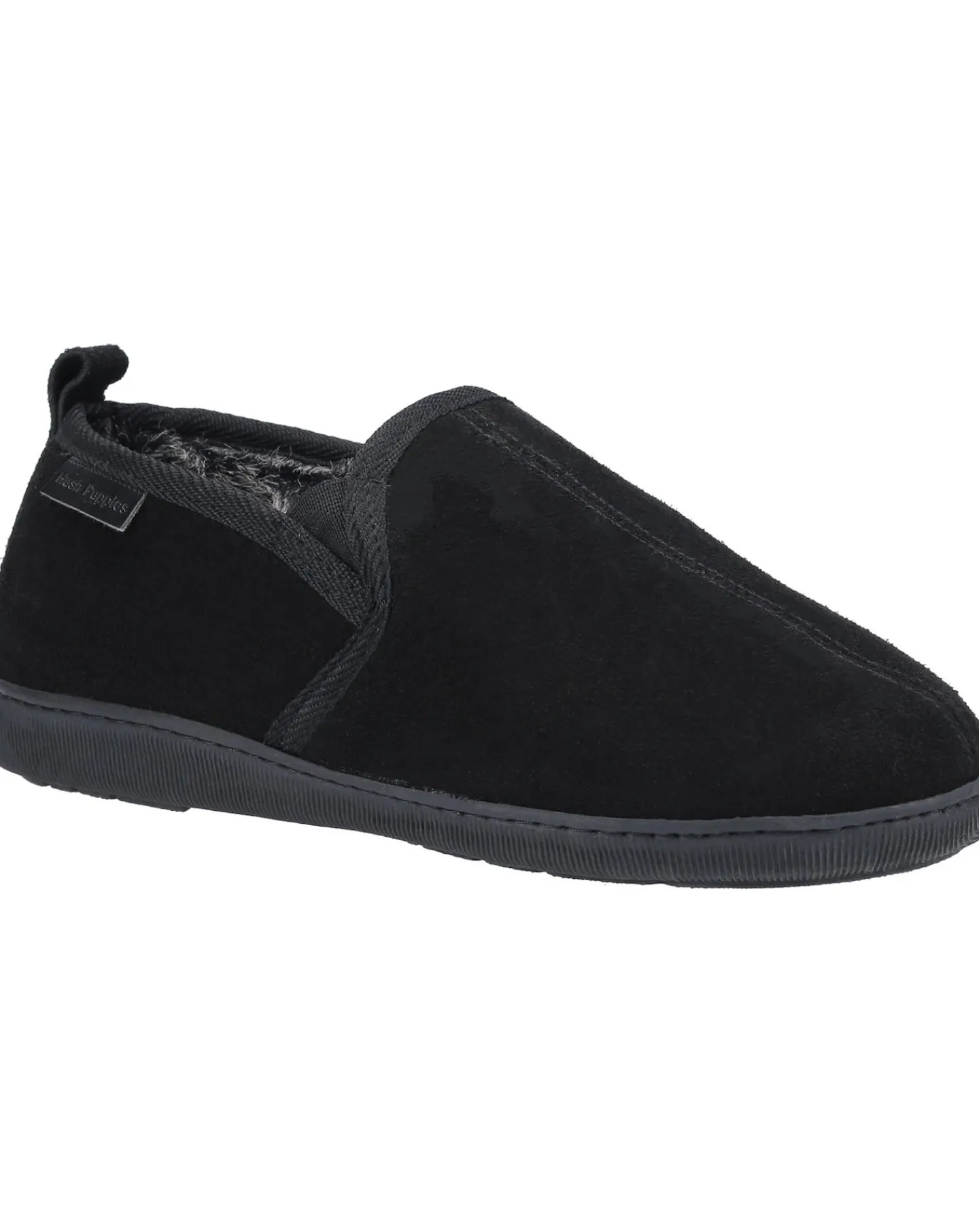 Hush Puppies Arnold Slipper