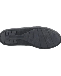 Hush Puppies Arnold Slipper