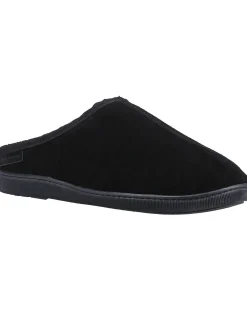 Hush Puppies Ashton Slipper