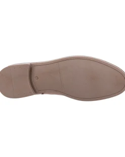 Hush Puppies Blake Chelsea Boots