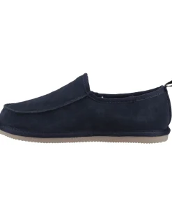 Hush Puppies Charles Slippers