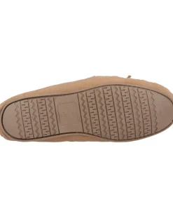 Hush Puppies Clyde Slippers