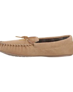 Hush Puppies Clyde Slippers