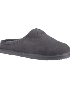 Hush Puppies Conrad Slippers