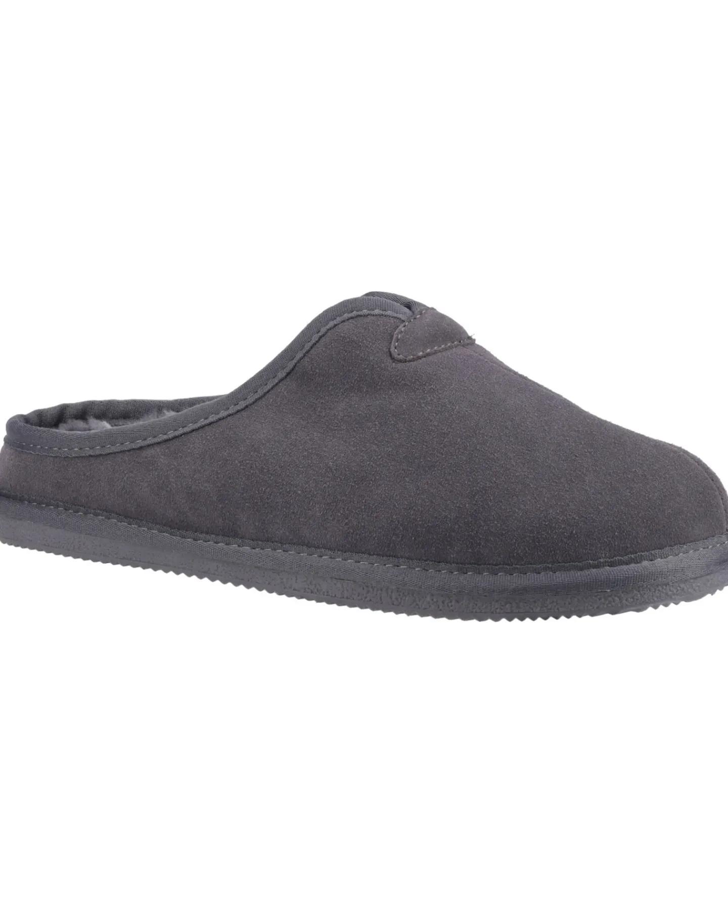 Hush Puppies Conrad Slippers