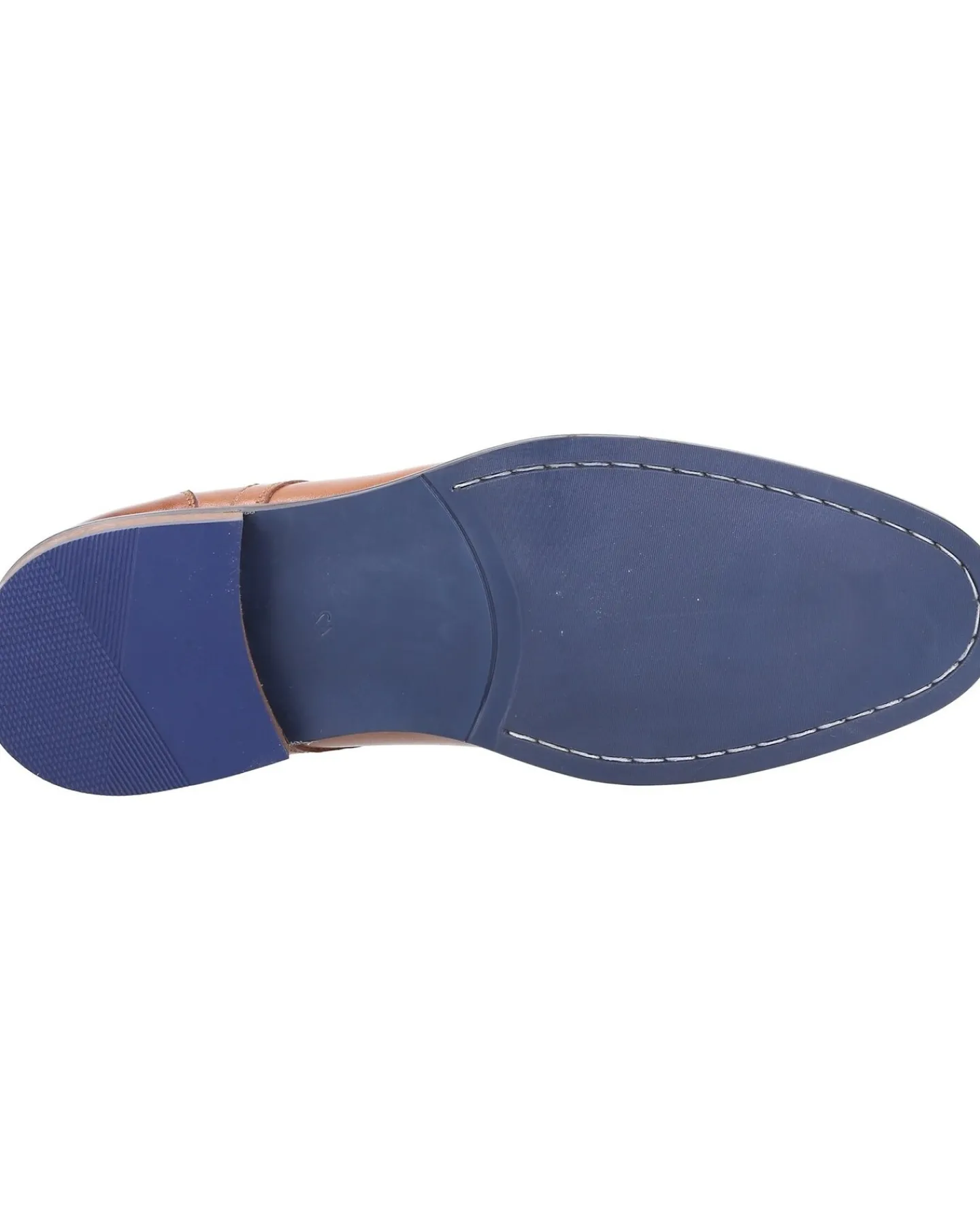 Hush Puppies Damien Lace Up Shoe