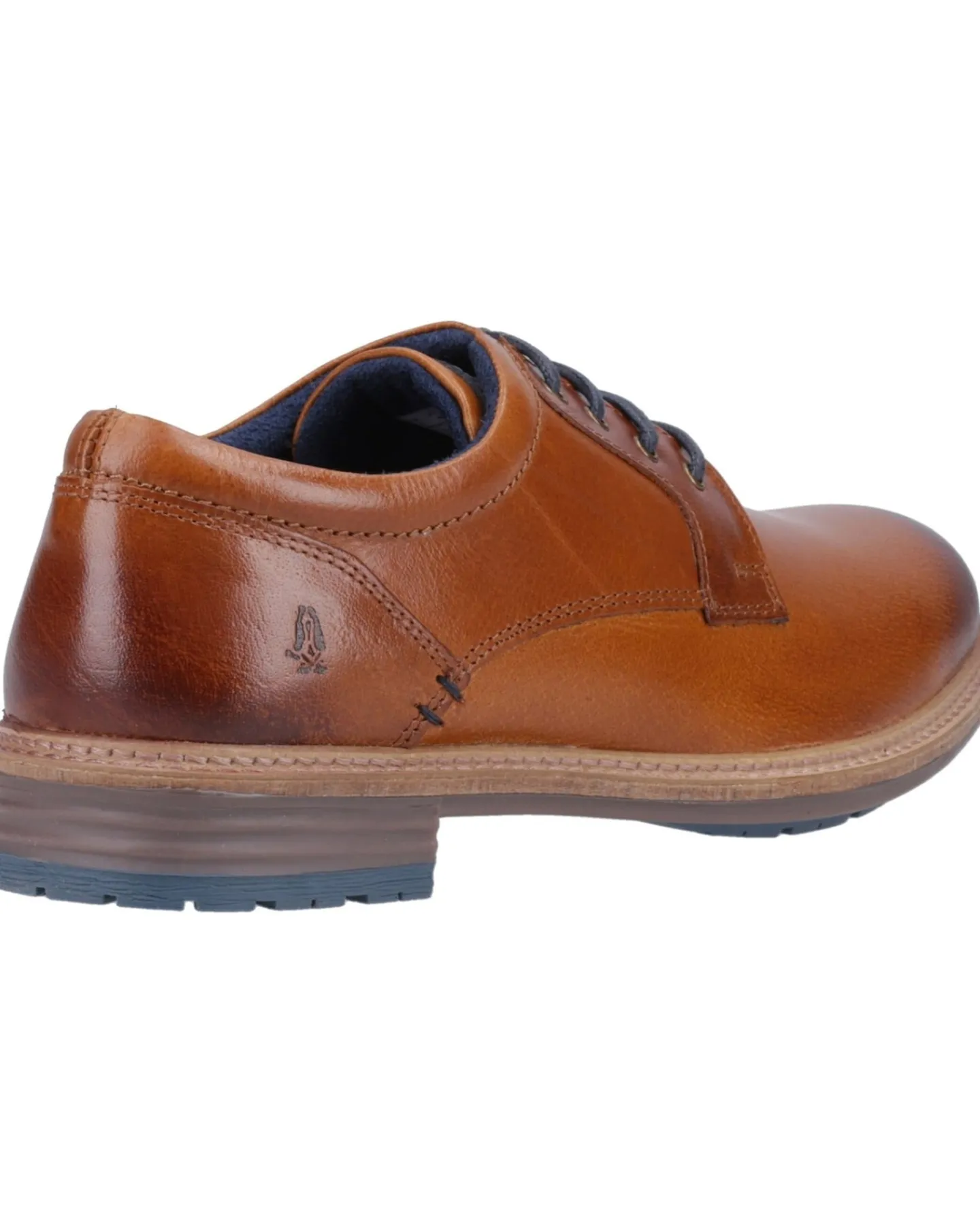 Hush Puppies Julian Shoe