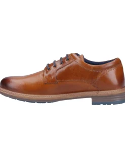 Hush Puppies Julian Shoe