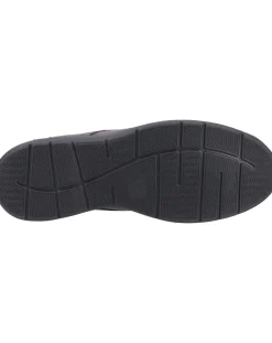 Hush Puppies Malcolm Boots