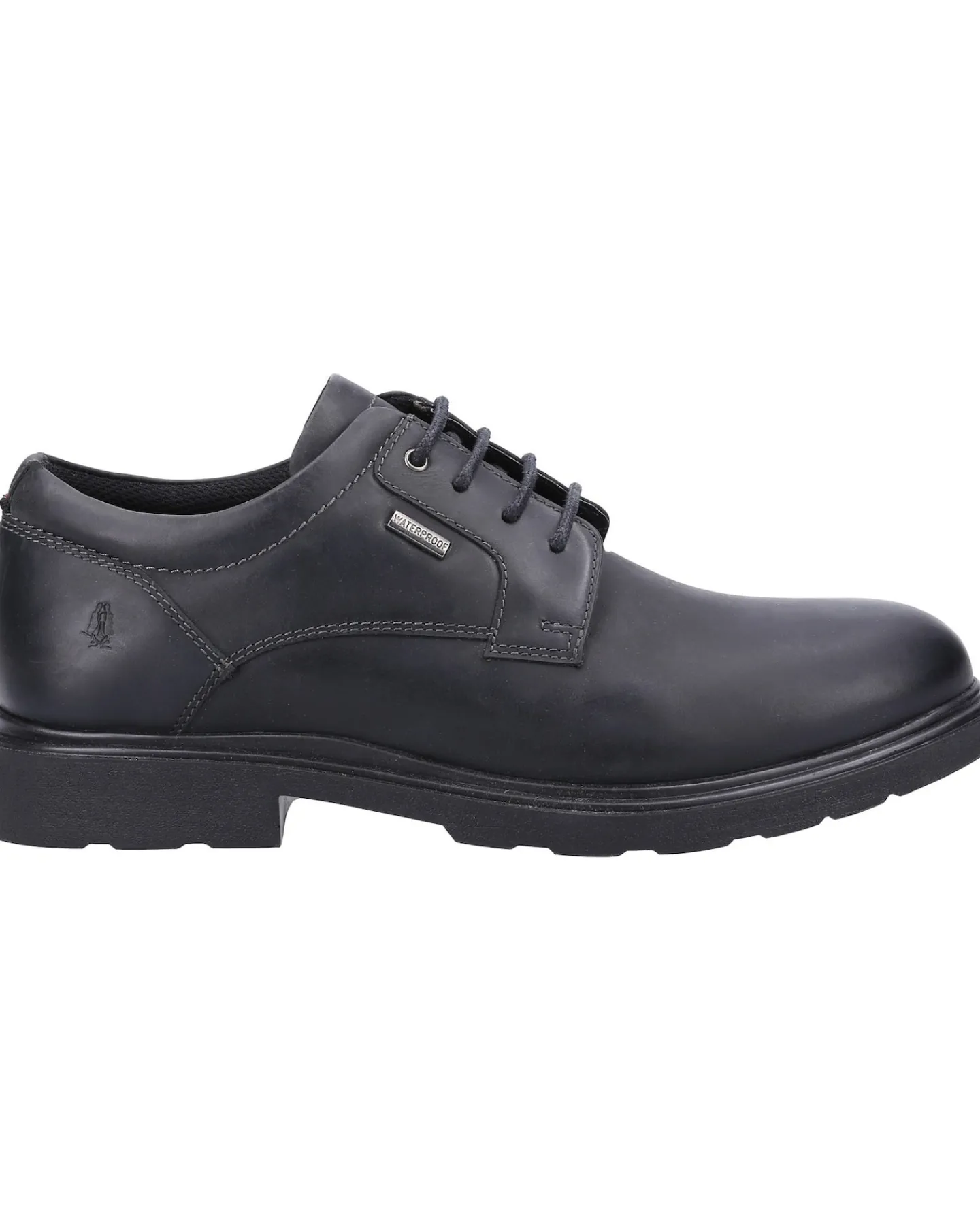 Hush Puppies Pearce Shoe