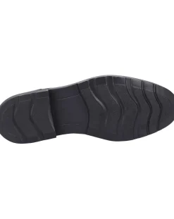 Hush Puppies Pearce Shoe