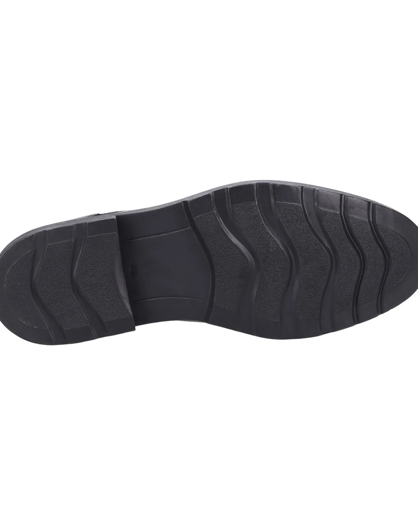 Hush Puppies Pearce Shoe
