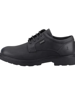 Hush Puppies Pearce Shoe