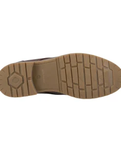 Hush Puppies Ricky Boots
