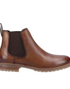 Hush Puppies Russell Boots