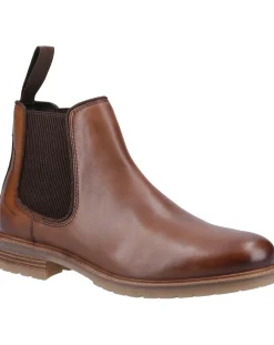 Hush Puppies Russell Boots