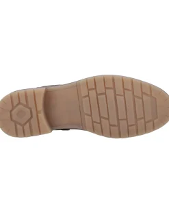 Hush Puppies Russell Boots