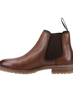 Hush Puppies Russell Boots