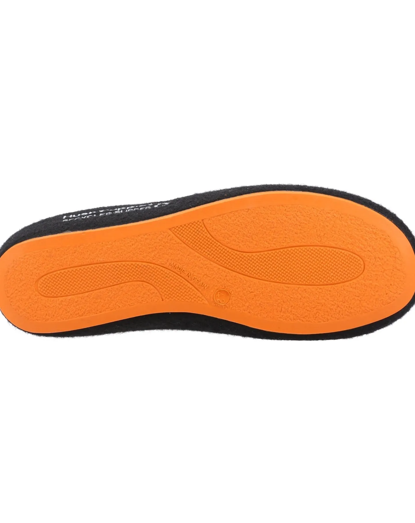Hush Puppies The Good Slipper
