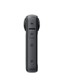 Insta 360 Insta360 X4 - 8K Action Camera