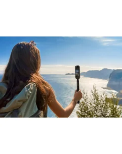 Insta 360 Insta360 X4 - 8K Action Camera