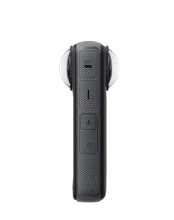 Insta 360 Insta360 X4 - 8K Action Camera