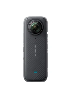 Insta 360 Insta360 X4 - 8K Action Camera