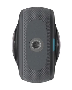 Insta 360 Insta360 X3 - 5.7K Action Camera