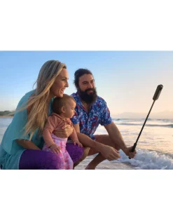 Insta 360 Insta360 X3 - 5.7K Action Camera