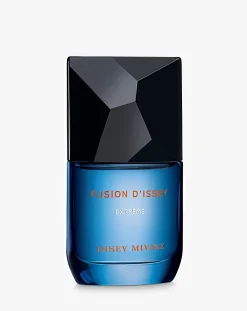 Issey Miyake Fusion d'Issey Extreme Eau de Toilette - 50ml