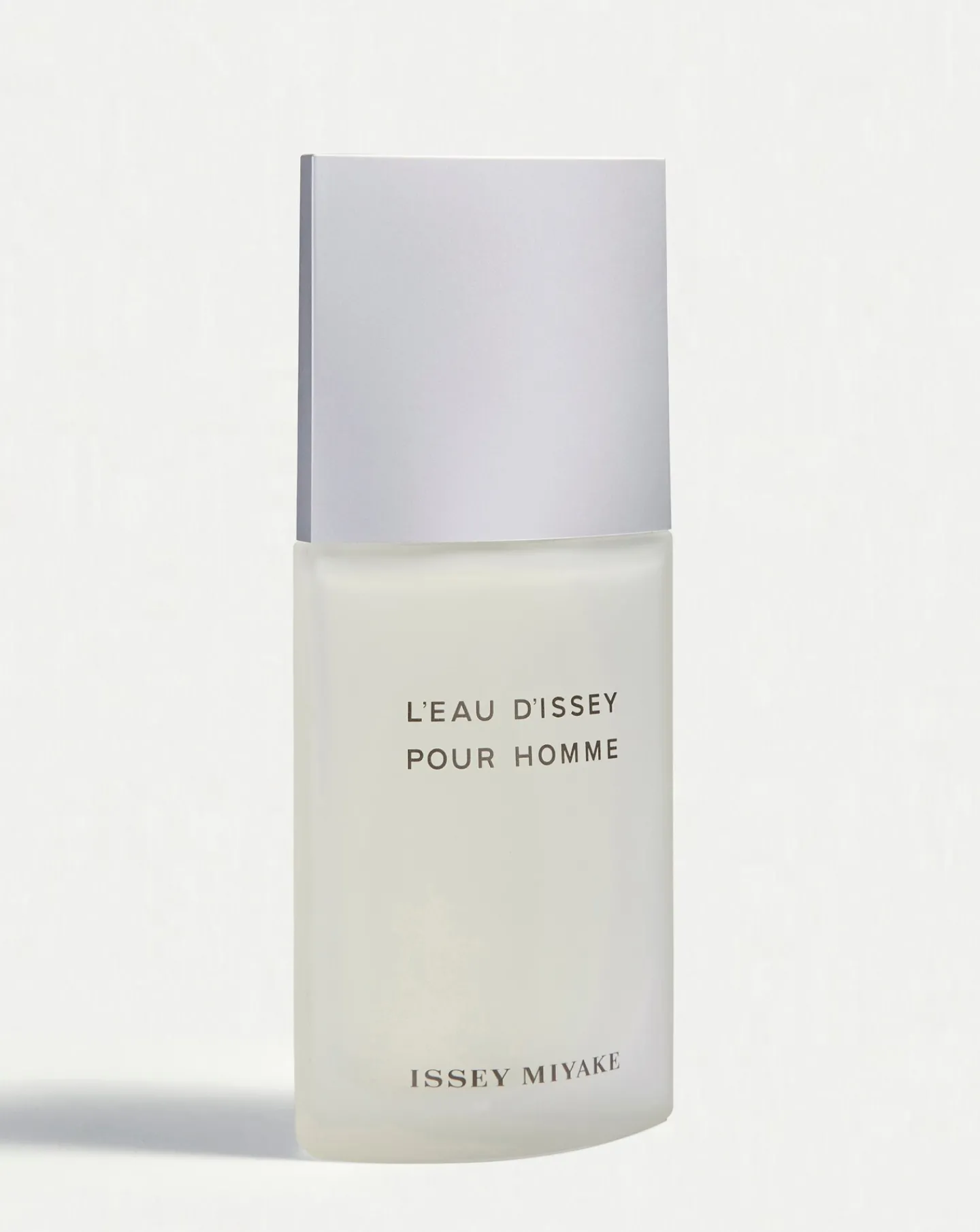 Issey Miyake L'eau D'Issey 75ml EDT