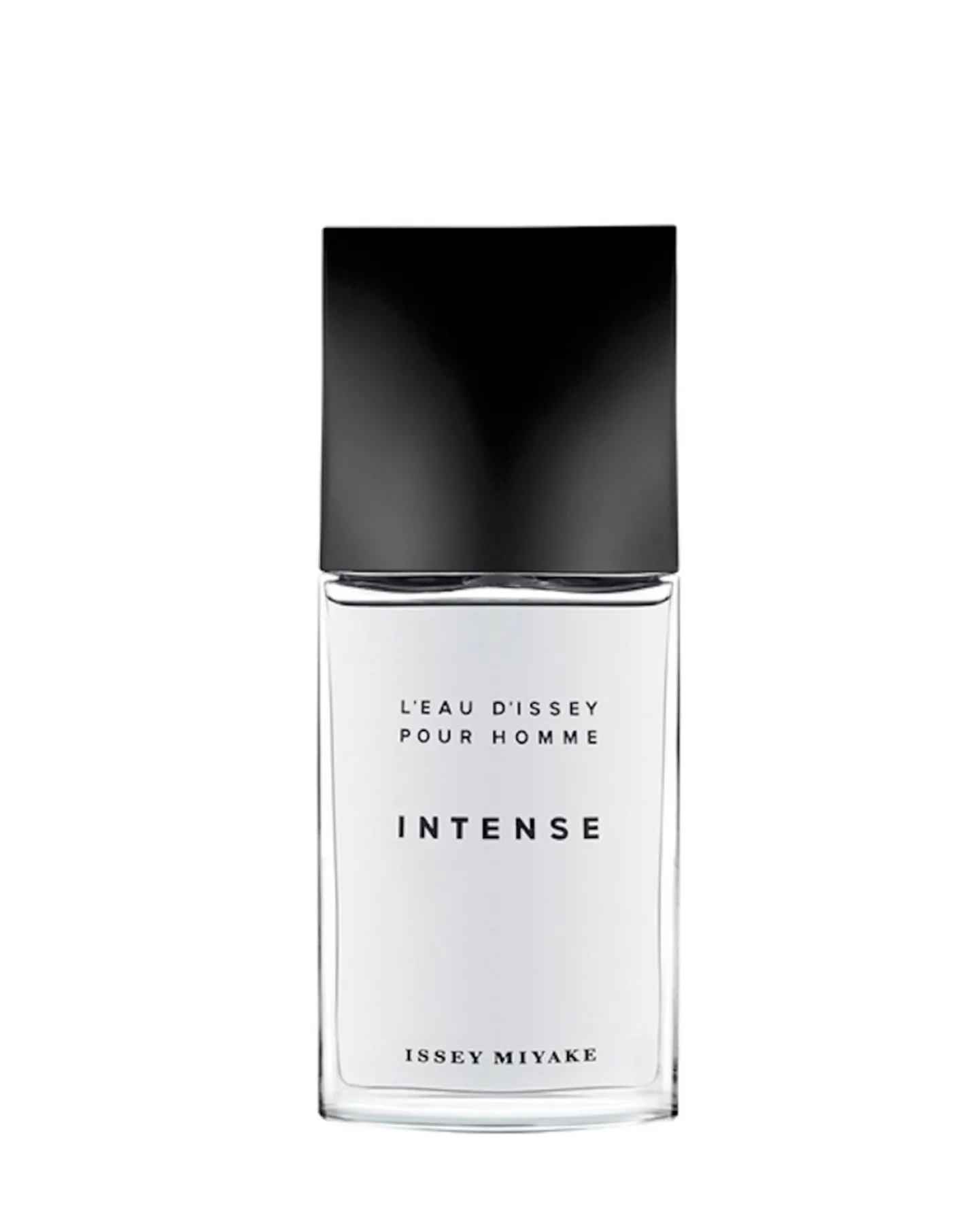 Issey Miyake L'Eau D'Issey Intense Eau De Toilette 75ml