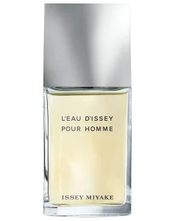Issey Miyake L'eau D'Issey 40ml EDT