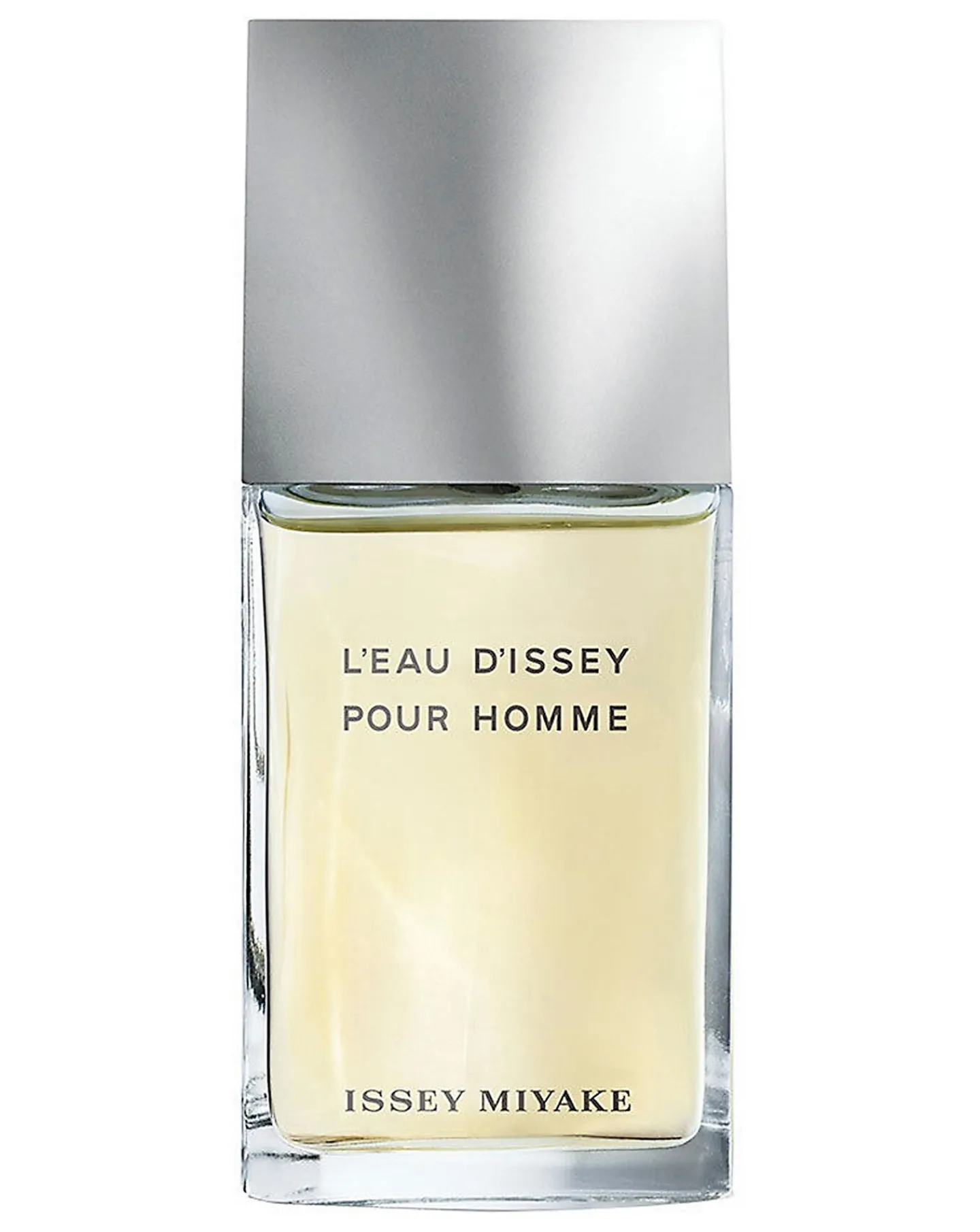 Issey Miyake L'eau D'Issey 40ml EDT