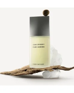 Issey Miyake Pour Homme edt spray 125ml