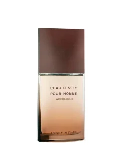 Issey Miyake Pour Homme Wood & Wood 50ml Eau De Parfum