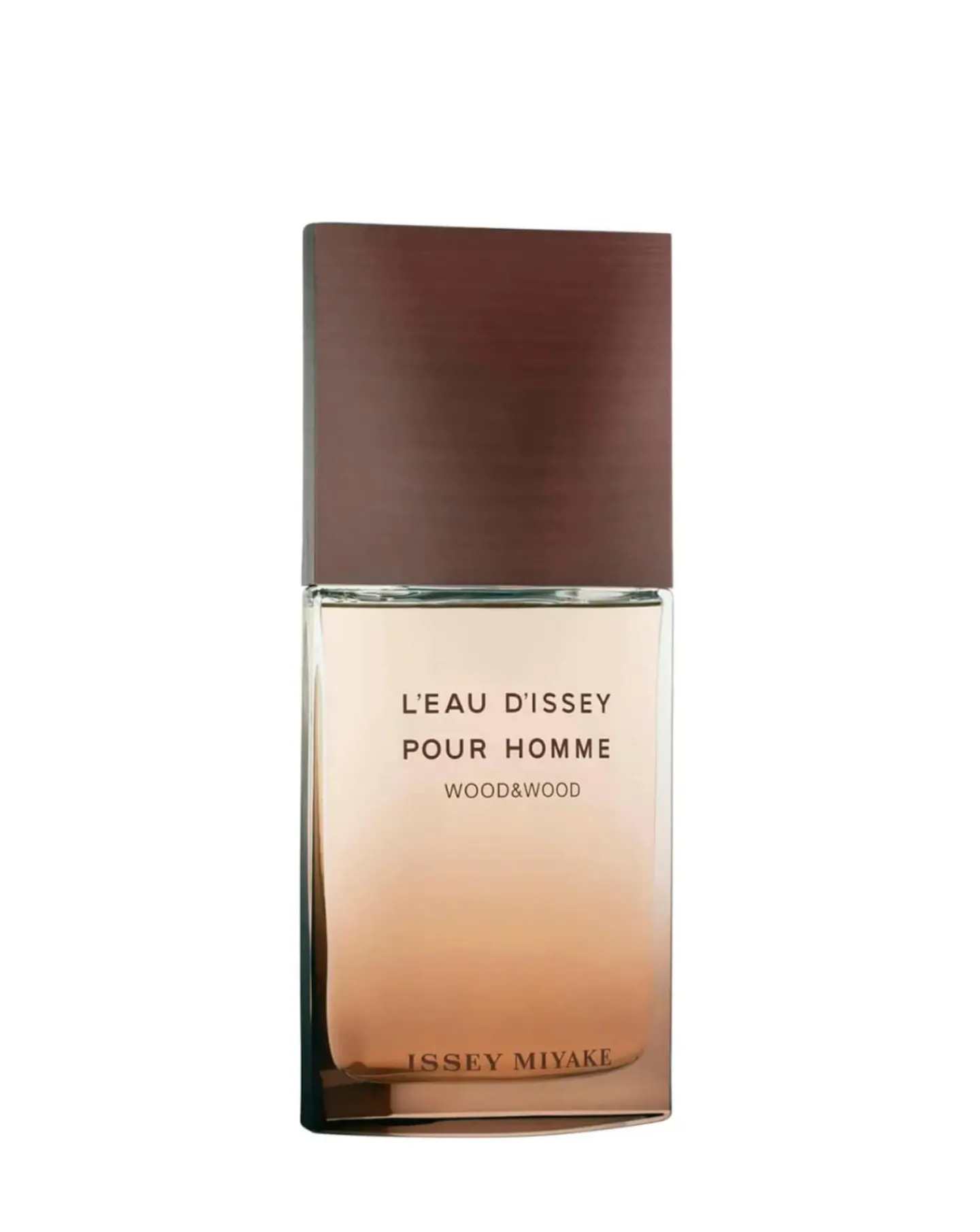 Issey Miyake Pour Homme Wood & Wood 50ml Eau De Parfum