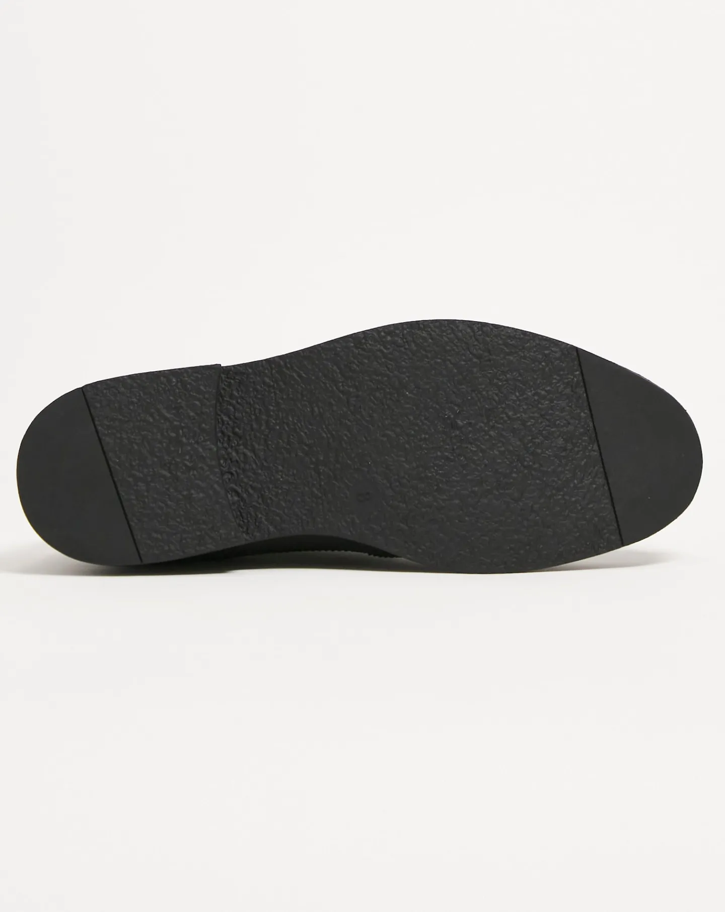 Jacamo Casual Flex Brogue Wide Fit
