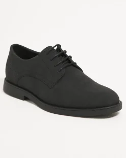Jacamo Casual Flex Derby Wide Fit