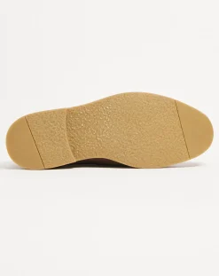 Jacamo Casual Flex Derby WIde Fit