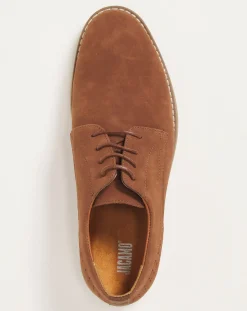 Jacamo Casual Flex Derby WIde Fit