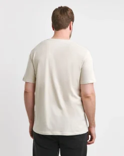 JACK & JONES Jack & Jones Aero 5 Pack T-Shirt