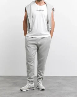 JACK & JONES Jack & Jones Aruba Branding Vest