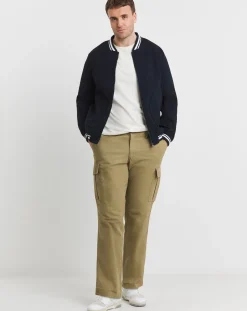 JACK & JONES Jack & Jones Barkley Cargo Pant