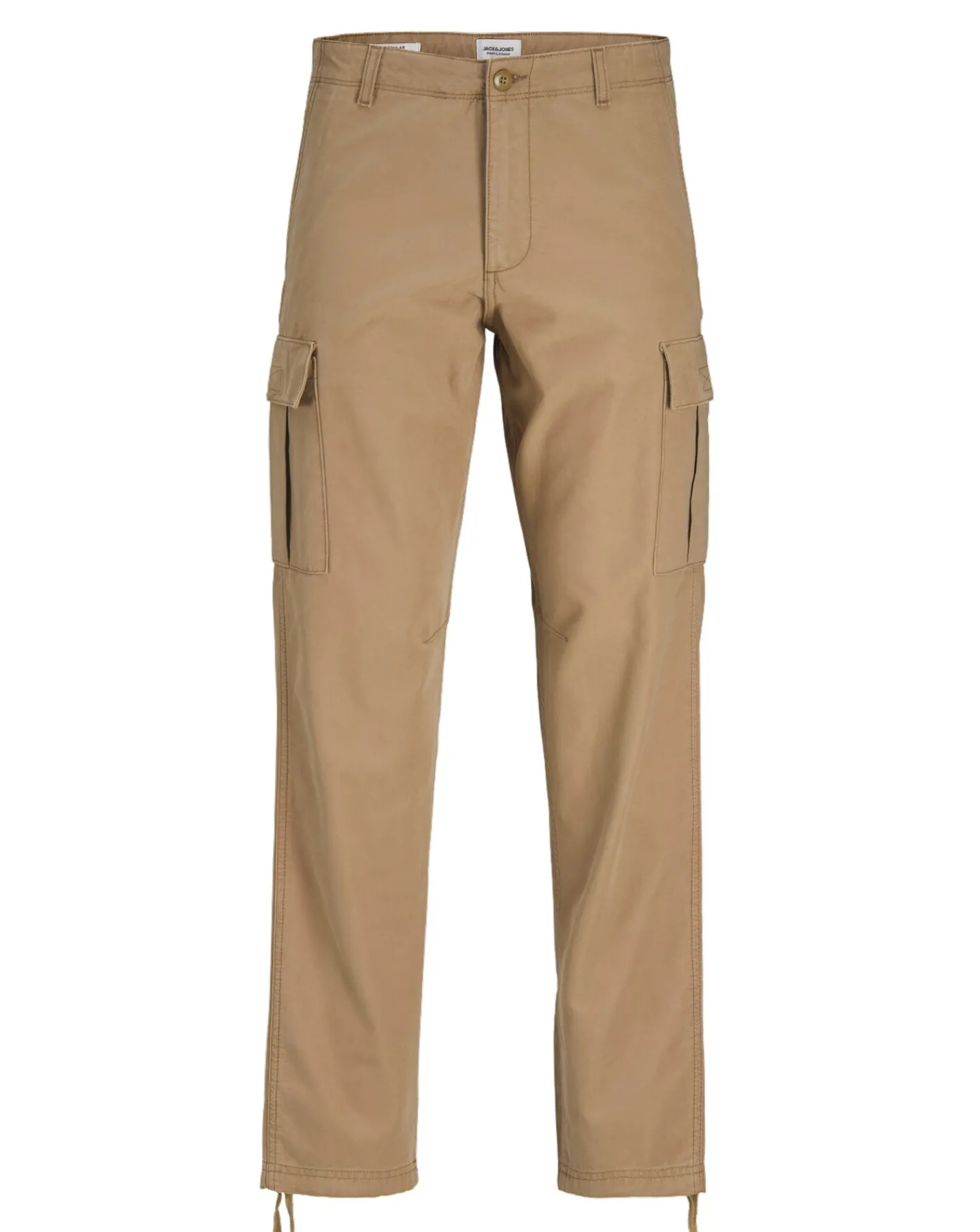 JACK & JONES Jack & Jones Barkley Cargo Pant