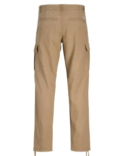 JACK & JONES Jack & Jones Barkley Cargo Pant