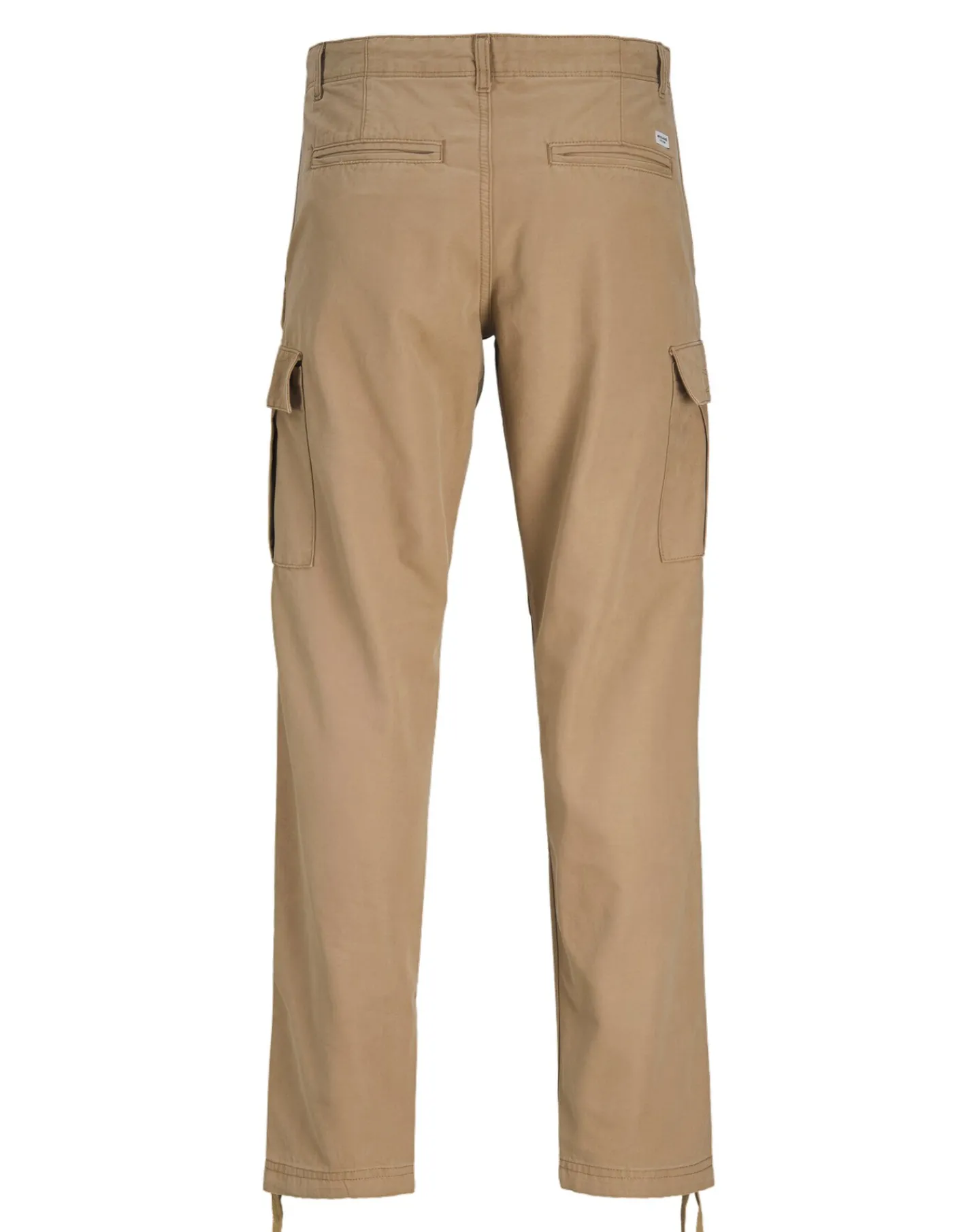 JACK & JONES Jack & Jones Barkley Cargo Pant