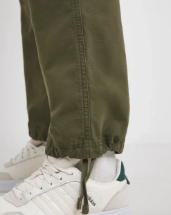 JACK & JONES Jack & Jones Barkley Cargo Pant