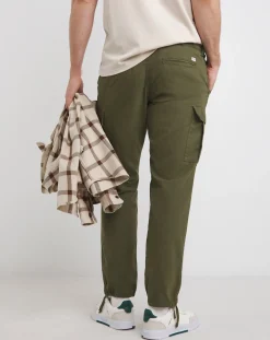 JACK & JONES Jack & Jones Barkley Cargo Pant
