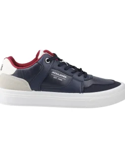 JACK & JONES Jack & Jones Barton Combo Trainer